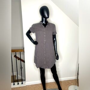 Lucky Brand Dress